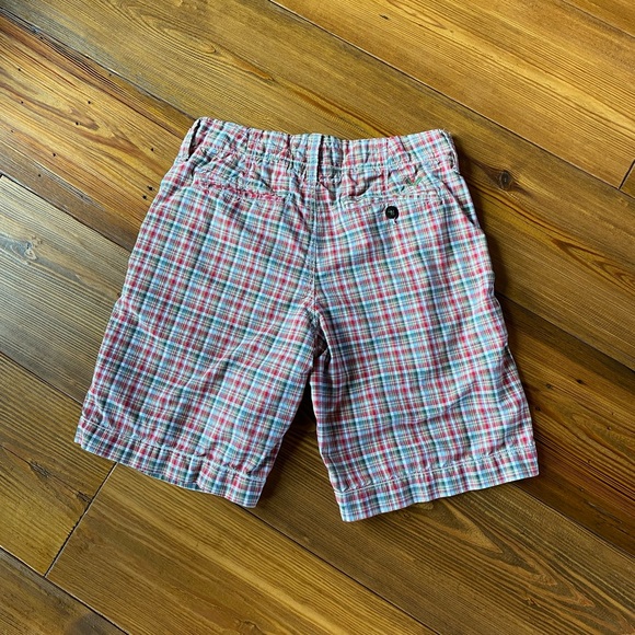 American Eagle Men’s Shorts - size 30 - Picture 2 of 5